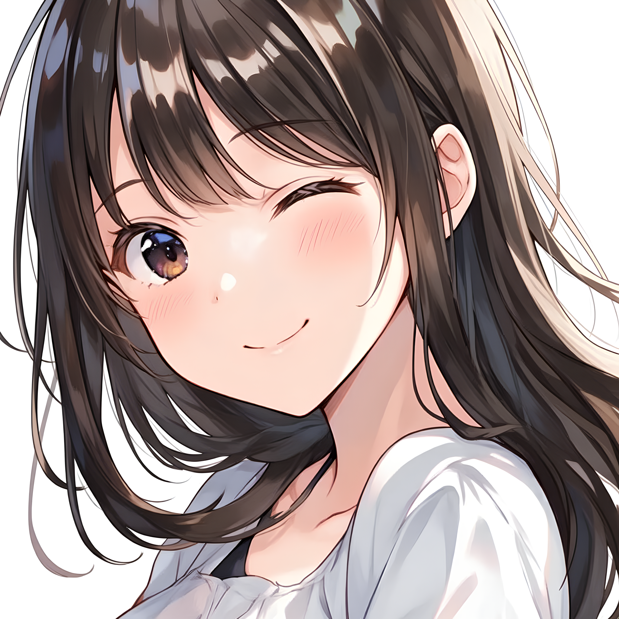 偷窥漫画免费版在线-麻豆一区二区 在线-亚洲美女精品区人人人人-国产又黄又猛视频一区二区|关键词4}-色婷婷中文字幕在线-亚洲精品久久成人福利-国产成人高清精品|川东北小城营山：从工业突围到体育赋能 绘就县域高质量发展画卷